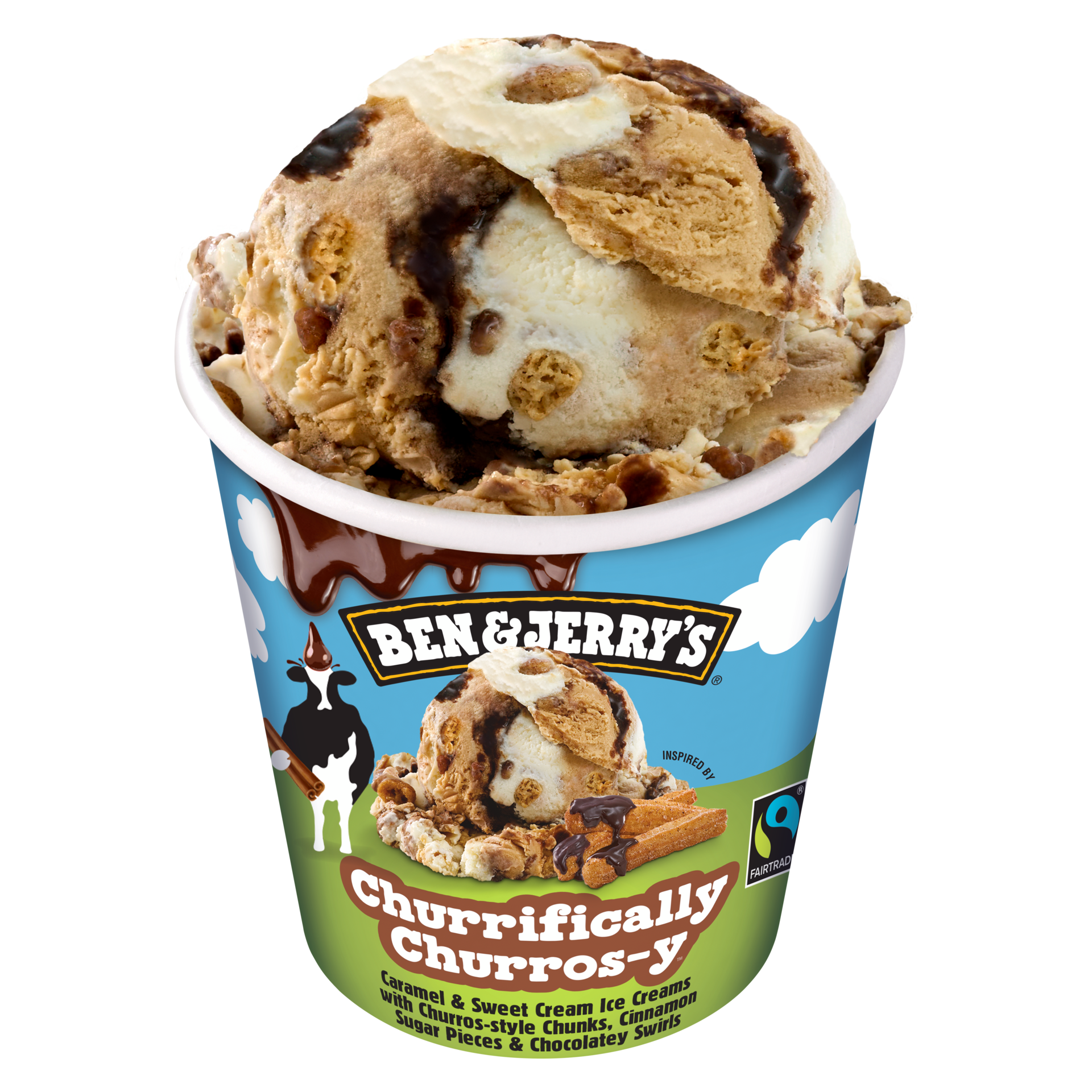cookie-dough-ice-cream-sandwich-ben-jerry-s